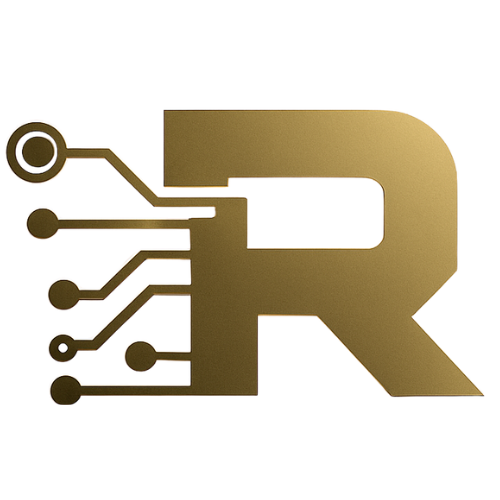 Imagens desenvolvimento