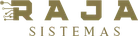 RAJA Sistemas